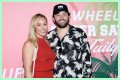 Who is Baker Mayfield? | Wiki, Age, Bio, Net Worth, Career, Relationship, Family