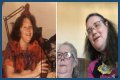 Who is Barbara Anne Weston? Chris Chan's mom whom she allegedly abused appeared in her videos