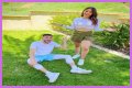 Who is Brandon Awadis Dating – Brandon Awadis's Girlfriend & Exes
