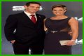 Who Is Charlotte Dujardin Partner Or Husband Dean Golding? Everything To Know