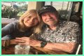 Who is Chuck Norris’ second wife Gena O’Kelley? Wikipedia, age, illness, movies, net worth