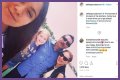 Who is Constanza Creel González, Everything You Need To Know
