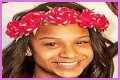 Who is Deyjah Harris Dating Now