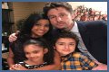 Who Is Elisha Henig Parents? Elisha Henig Ethnicity, Family, Race, Mr Robot
