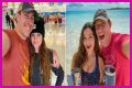Who Is Erin Muñoz? Everything We Know About Jeff Zausch Wife & Married Life