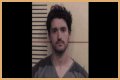 Who is Gabriel Caswell? Texas animal shelter employee arrested for torturing and killing kittens at his job