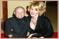 Who Is Genevieve Gallen, Verne Troyer Ex Wife? Wikipedia And Age