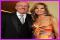 
Who is Jim Boeheim Married to? Details about his Relationship, Wife, and Family