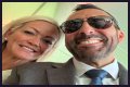 Who Is Joe Tessitore Wife Rebecca Tessitore? Everything About The Holey Moley Host