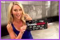 Who is Katie Osborne? All About The Sportscaster and TV Host