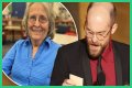 Who is Kay Dummier? School teacher Daniel Scheinert thanked in Oscar speech