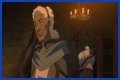 Who Is Keeper Yennen in ‘The Legend of Vox Machina’?