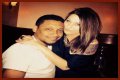 Who is Khalil Kain Dating Now