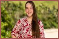 Who Is Lydia Meredith? Will The 22 Years Old Survivor 42 Cast Make It To The End- Meet The Waitress On Instagram 