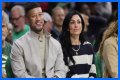 Who is Marcus Freeman’s wife? Meet Joanna Freeman – Happy Family