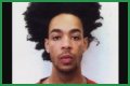 
Who is Mathieu Magloire? Student allegedly orchestrated the mob attack against Jews at Cooper Union College 