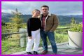 Who Is Molly McQueen? Andy Favreau Wife, Kids Family And Net Worth