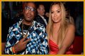   Who is Neri Santiago from Love and Hip Hop Miami? Career explored!    Mon 23 August 2021 15:53    Cara Houlton    