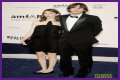 Who is Sofia Coppola Husband?, Meet Thomas Mars