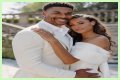 Who is Sydney McLaughlin husband Andre Levrone Jr.? Wiki, age, birthday, career, Instagram, net worth
