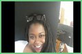 Who Is Takarra Farrington Jones? Wikipedia And Age
