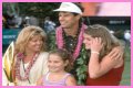 Who Is Toni Azinger (Paul Azinger Wife)? Children, Career And Net Worth 2023 Explored!