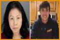 Who is Tubtim Howson? Woman who fled US after MSU student hit-and-run case gets 1-5 years in prison