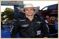 Who is Ty Pozzobon? Net Worth Wiki, Age, Height, Wife, Marriage, Ethnicity
