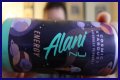 Who Owns Alani Nu? – Alani Nu Company History