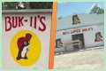 Who Owns Buc-Ees? – Buc-Ees Company History