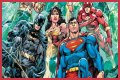 Who Owns DC Comics? – DC Comics Company History