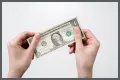 Who Owns General Dollar? – General Dollar Company History