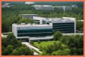 Who Owns Nestle? – Nestle Company History