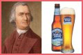 Who Owns Sam Adams? – Sam Adams Company History
