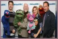 Who Owns Sesame Street? – Sesame Street Company History