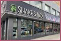 Who Owns Shake Shack? – Shake Shack Company History