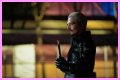 Who Plays Abra Kadabra in 'The Flash'? Meet Actor David Dastmalchian