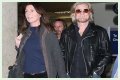 Who was Amanda Aspinall? Celebrating the life of Daryl Hall's ex-wife