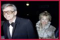 Who Were Don Knotts' Wives? A Look Back at the Actor's Three Marriages