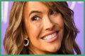 Why Chrishell Stause's Sisters Aren't Fans Of Justin Hartley