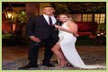 Why Did ‘Bachelorette’ Couple Clare Crawley and Dale Moss Split? Inside Their Sudden Breakup