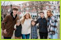 Why Did Kim Adams Divorce Husband Jeffrey Daudert | Settlement And Children
