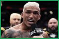 Why Is Charles Oliveira Called ‘Do Bronxs’? Meaning Behind Brazilian UFC Star’s
Nickname