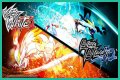 Why is my Pokemon not leveling up in Pokemon White? – Janet-Panic.com