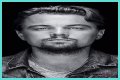 Why is shark meat toxic? – Celebrity.fm – #1 Official Stars, Business & People Network, Wiki, Success story, Biography & Quotes