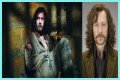 Why is Sirius Black a wolf? – Celebrity.fm – #1 Official Stars, Business & People Network, Wiki, Success story, Biography & Quotes