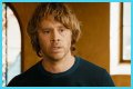 Why is Slade after Robin? – Celebrity.fm – #1 Official Stars, Business & People Network, Wiki, Success story, Biography & Quotes