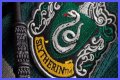 Why is Slytherin Pride Day March 21? – Celebrity.fm – #1 Official Stars, Business & People Network, Wiki, Success story, Biography & Quotes