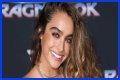 Why is Sommer Ray so famous? – Celebrity.fm – #1 Official Stars, Business & People Network, Wiki, Success story, Biography & Quotes