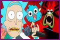 Why is Stan Marsh voice different? – Celebrity.fm – #1 Official Stars, Business & People Network, Wiki, Success story, Biography & Quotes
